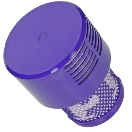 Dyson V10 / SV12 - stofzuigerfilter - wasbaarStofzuigerfilters