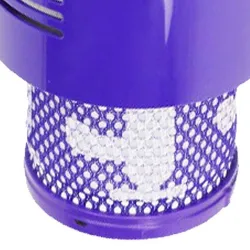 Dyson V10 / SV12 - stofzuigerfilter - wasbaarStofzuigerfilters