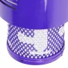 Dyson V10 / SV12 - vacuum cleaner filter - washableVacuum cleaner filters