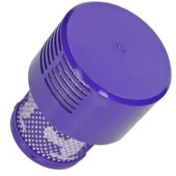 Dyson V10 / SV12 - stofzuigerfilter - wasbaarStofzuigerfilters