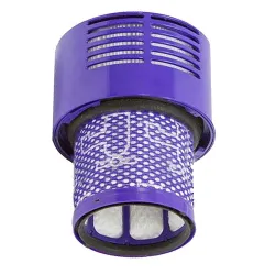 Dyson V10 / SV12 - stofzuigerfilter - wasbaarStofzuigerfilters