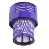 Dyson V10 / SV12 - vacuum cleaner filter - washableVacuum cleaner filters