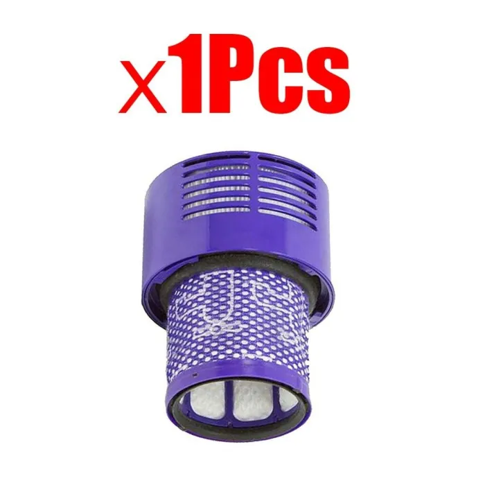 Dyson V10 / SV12 - stofzuigerfilter - wasbaarStofzuigerfilters