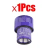 Dyson V10 / SV12 - vacuum cleaner filter - washableVacuum cleaner filters