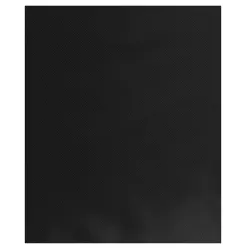 Non-stick BBQ grillmat - hittebestendig - 40 * 33cmBarbecue - BBQ