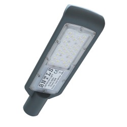 LED street light - lamp - IP65 - AC85V - 265VStreet lighting