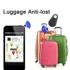 Mini smart GPS tracker - sleutel/kids/bagage tracker - BluetoothElectronica & Gereedschap