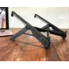 NEXSTAND K7 - laptop / tablet standaard - opvouwbaar - verstelbaarHouders