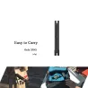 NEXSTAND K7 - laptop / tablet standaard - opvouwbaar - verstelbaarHouders