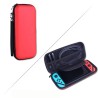 Schützende Aufbewahrungstasche - Hartschale - wasserdicht - für Nintendo Switch Console