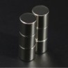 N35 - neodymium magnet - strong round disc - 10mm * 10mmN35