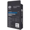 Cooler master - MGZ-NDSG-N15M-R1 - nano thermisch vet - siliconenpastaKoelpasta