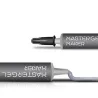 Cooler master - MGZ-NDSG-N15M-R1 - nano thermisch vet - siliconenpastaKoelpasta