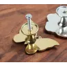 Decoratieve meubelgrepen - knoppen - vlinders - bloemenMeubels