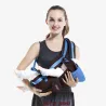 4 in 1 multifunctionele draagzakBaby