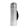 9 LED - UV-lichtzaklamp - snelle mini-nageldrogerNageldrogers