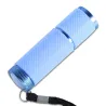 9 LED - UV-lichtzaklamp - snelle mini-nageldrogerNageldrogers
