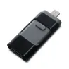 OTG-microflashdrive voor twee doeleinden - USB 3.0 - voor iPhone / AndroidAccessoires