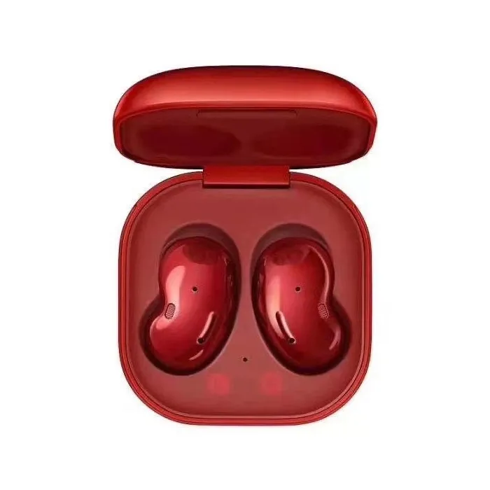 R180 - sports wireless earbuds - headset - noise reduction - Bluetooth - waterproofEar- & Headphones