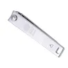 Stainless steel cuticle / nail clippersClippers & Trimmers
