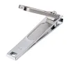 Stainless steel cuticle / nail clippersClippers & Trimmers