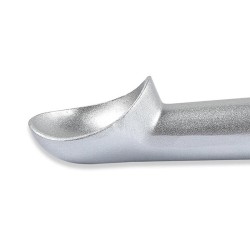 Aluminium ijsschep - niet-bevriezend - non-stickBestek