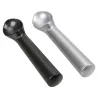 Aluminium ijsschep - niet-bevriezend - non-stickBestek