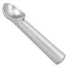 Aluminium ijsschep - niet-bevriezend - non-stickBestek