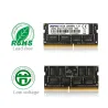 RAM - DDR4 - 16GB - 8GB - 32GB - 2133MHz 2400MHz 2666MHz 260Pin SO-DIMM-module - laptopgeheugenGeheugen & opslag