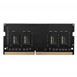 RAM - DDR4 - 16GB - 8GB - 32GB - 2133MHz 2400MHz 2666MHz 260Pin SO-DIMM-module - laptopgeheugenGeheugen & opslag