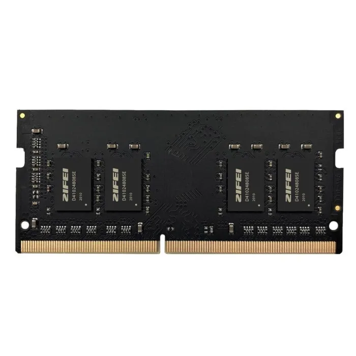 RAM - DDR4 - 16GB - 8GB - 32GB - 2133MHz 2400MHz 2666MHz 260Pin SO-DIMM-module - laptopgeheugenGeheugen & opslag