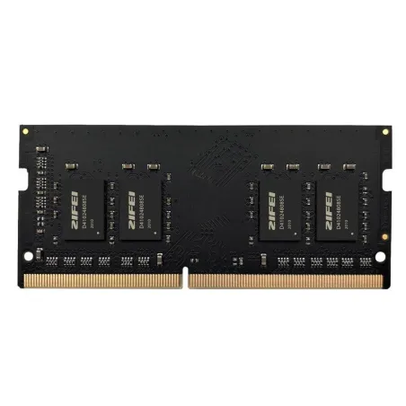 RAM - DDR4 - 16GB - 8GB - 32GB - 2133MHz 2400MHz 2666MHz 260Pin SO-DIMM-module - laptopgeheugenGeheugen & opslag