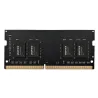 RAM - DDR4 - 16GB - 8GB - 32GB - 2133MHz 2400MHz 2666MHz 260Pin SO-DIMM-module - laptopgeheugenGeheugen & opslag