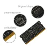 RAM - DDR4 - 16GB - 8GB - 32GB - 2133MHz 2400MHz 2666MHz 260Pin SO-DIMM-module - laptopgeheugenGeheugen & opslag
