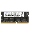 RAM - DDR4 - 16GB - 8GB - 32GB - 2133MHz 2400MHz 2666MHz 260Pin SO-DIMM-module - laptopgeheugenGeheugen & opslag