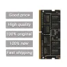 RAM - DDR4 - 16GB - 8GB - 32GB - 2133MHz 2400MHz 2666MHz 260Pin SO-DIMM-module - laptopgeheugenGeheugen & opslag