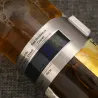 Wijnflesthermometer - roestvrijstalen clip - met LCD-displayBar producten