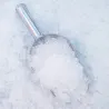Aluminium ijsschep - schepBar producten
