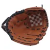 Soft baseball glove - unisexBaseball