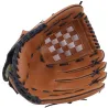Soft baseball glove - unisexBaseball