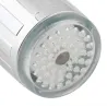 LED waterkraan kraankop - 7 kleurenKranen
