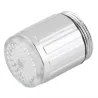 LED waterkraan kraankop - 7 kleurenKranen