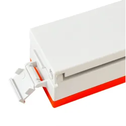 Food vacuum sealer machineTools