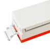 Vacuümmachine voor levensmiddelenTools