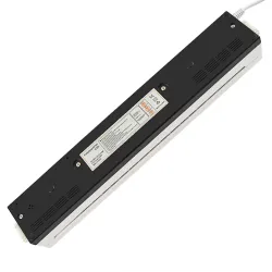 Vacuümmachine voor levensmiddelenTools