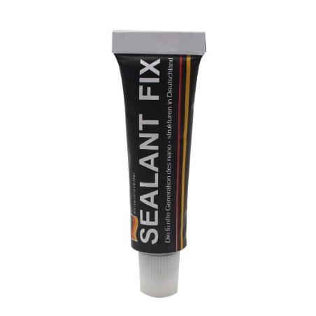 Sealant Fix - superlijm - sterke hechting - voor handwerk / glas / metaal / kristalLijmen & plakbanden