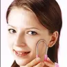 Handmatige ontharing - veerepilatorOntharing