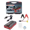 Draagbare auto jump starter - powerbank - 12V - 22000mAhJumpstarters