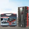 Draagbare auto jump starter - powerbank - 12V - 22000mAhJumpstarters