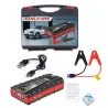 Draagbare auto jump starter - powerbank - 12V - 22000mAhJumpstarters